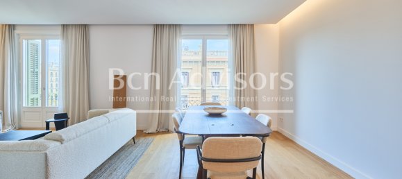 Apartamento T2 em Barcelona, Spain N.º 163406 17
