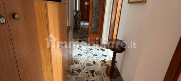 2 bedrooms Apartment in Senigallia, Italy No. 355805 6