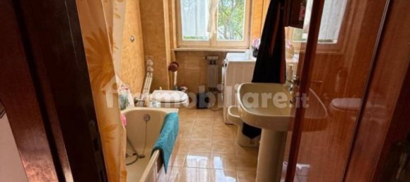 2 bedrooms Apartment in Senigallia, Italy No. 355805 2