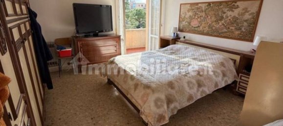 2 bedrooms Apartment in Senigallia, Italy No. 355805 8