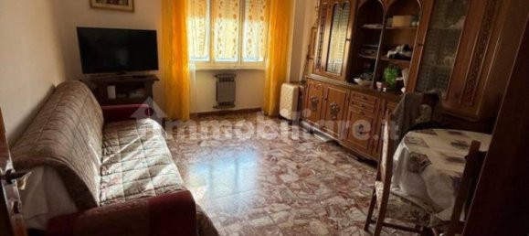 2 bedrooms Apartment in Senigallia, Italy No. 355805 4