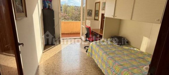 2 bedrooms Apartment in Senigallia, Italy No. 355805 7