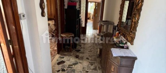 2 bedrooms Apartment in Senigallia, Italy No. 355805 5