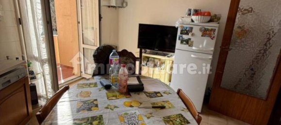 2 bedrooms Apartment in Senigallia, Italy No. 355805 3