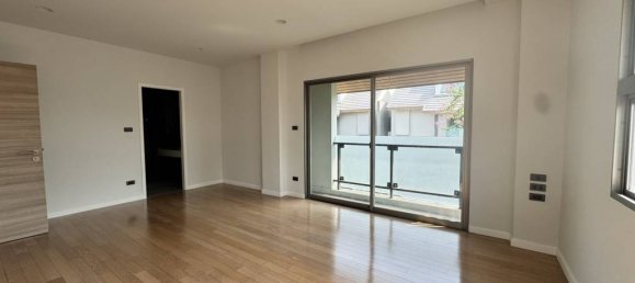 Casa de 3 dormitorios en Railay Beach, Thailand No. 73980 7