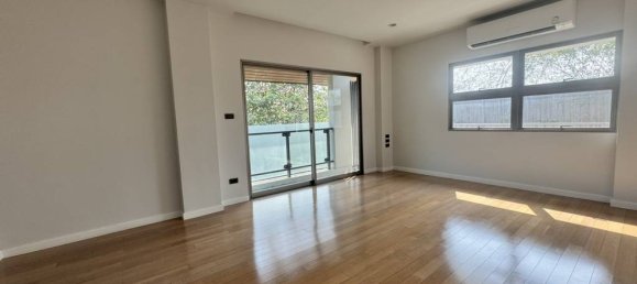 Casa de 3 dormitorios en Railay Beach, Thailand No. 73980 8