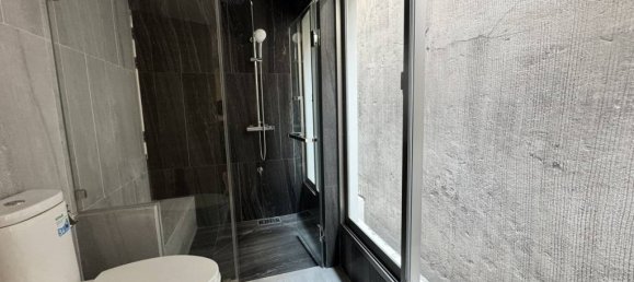 Casa de 3 dormitorios en Railay Beach, Thailand No. 73980 5