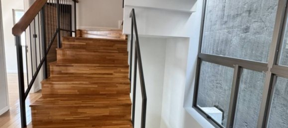 Casa de 3 dormitorios en Railay Beach, Thailand No. 73980 6