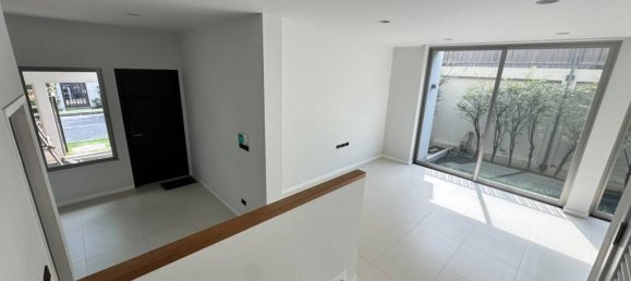 Casa de 3 dormitorios en Railay Beach, Thailand No. 73980 3