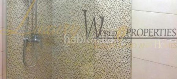 1 غرف نوم بانتهاوس في Adeje, Spain رقم 106146 15