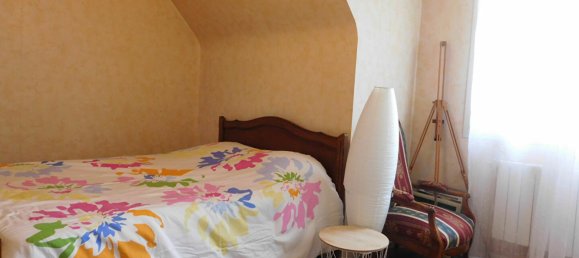 4 Schlafzimmer Haus in Le Rheu, France, Nr. 361109 8