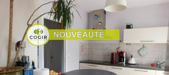 4 Schlafzimmer Haus in Le Rheu, France, Nr. 361109 5