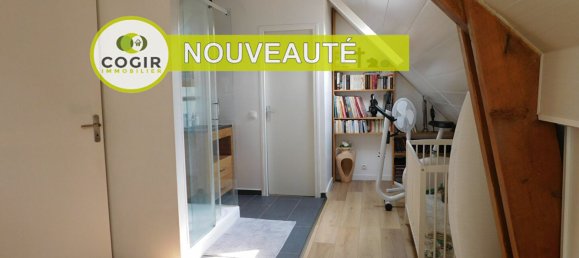 4 Schlafzimmer Haus in Le Rheu, France, Nr. 361109 6