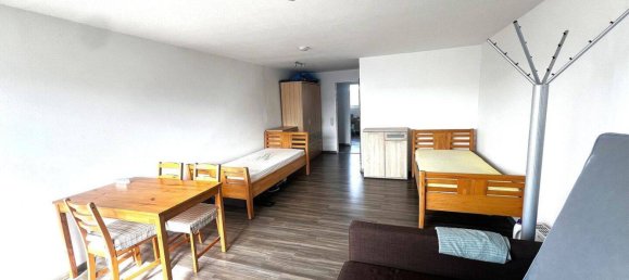 Apartamento de 2 dormitorios en Boblingen, Germany No. 227761 2