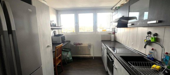 Apartamento de 2 dormitorios en Boblingen, Germany No. 227761 3