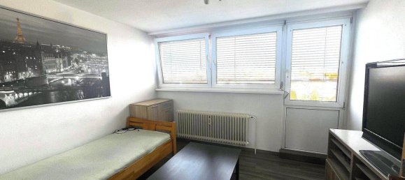 Apartamento de 2 dormitorios en Boblingen, Germany No. 227761 5