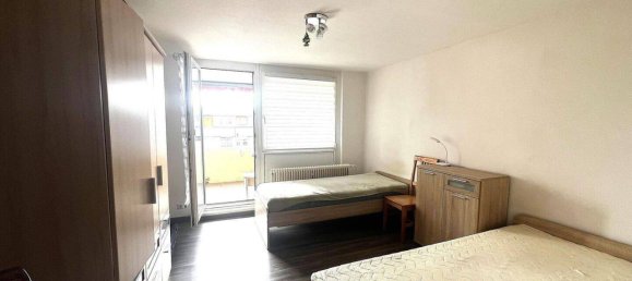 Apartamento de 2 dormitorios en Boblingen, Germany No. 227761 6