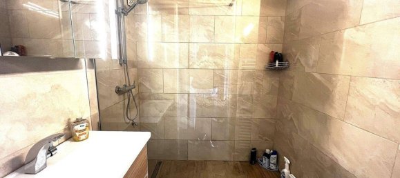 Apartamento de 2 dormitorios en Boblingen, Germany No. 227761 4