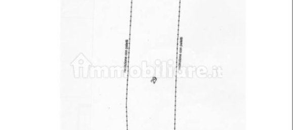  قطعة أرض في Sarno, Italy 5000متر مربع رقم 296720 6