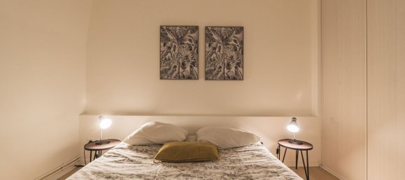 2 Schlafzimmer Doppelhaus in Reims, France, Nr. 44244 17
