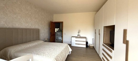 3 غرف نوم شقة في Alessano, Italy رقم 268474 22