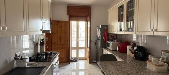 3 غرف نوم شقة في Alessano, Italy رقم 268474 8