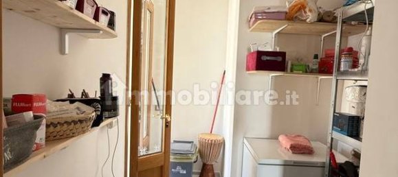 3 غرف نوم شقة في Alessano, Italy رقم 268474 7