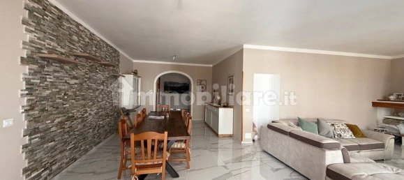 3 غرف نوم شقة في Alessano, Italy رقم 268474 2