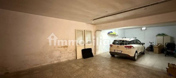 3 غرف نوم شقة في Alessano, Italy رقم 268474 32