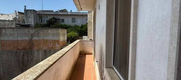 3 غرف نوم شقة في Alessano, Italy رقم 268474 23