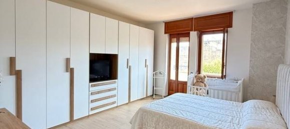 3 غرف نوم شقة في Alessano, Italy رقم 268474 21