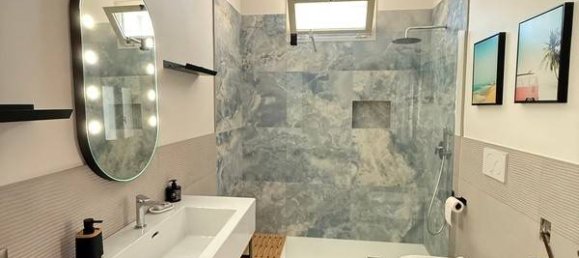 3 غرف نوم شقة في Alessano, Italy رقم 268474 18