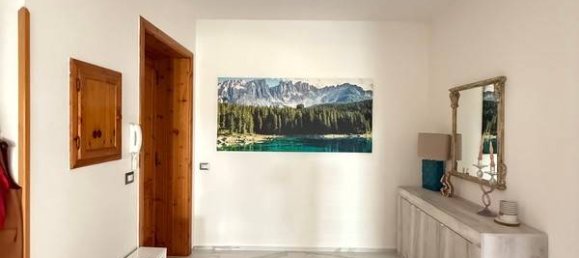 3 غرف نوم شقة في Alessano, Italy رقم 268474 27