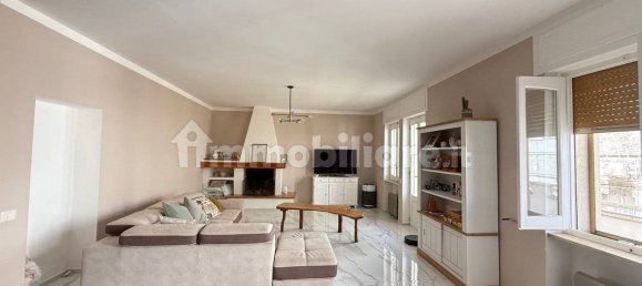 3 غرف نوم شقة في Alessano, Italy رقم 268474 4