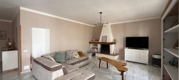 3 غرف نوم شقة في Alessano, Italy رقم 268474 16