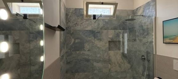 3 غرف نوم شقة في Alessano, Italy رقم 268474 19