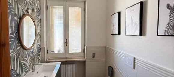 3 غرف نوم شقة في Alessano, Italy رقم 268474 28