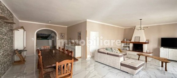 3 غرف نوم شقة في Alessano, Italy رقم 268474 3