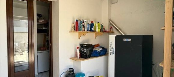 3 غرف نوم شقة في Alessano, Italy رقم 268474 10