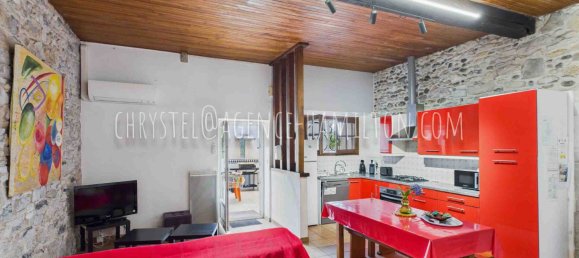 7 bedrooms House in Port-de-Lanne, France No. 283191 4