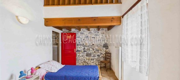 7 bedrooms House in Port-de-Lanne, France No. 283191 5