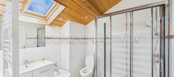 7 bedrooms House in Port-de-Lanne, France No. 283191 7