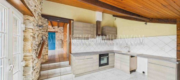 7 bedrooms House in Port-de-Lanne, France No. 283191 11