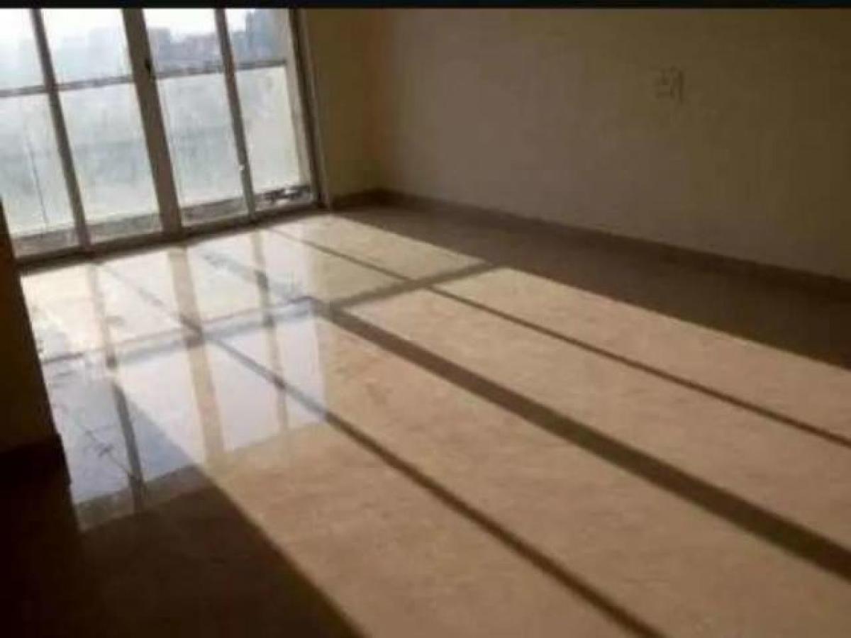 Estúdio em Mumbai, India N.º 6495