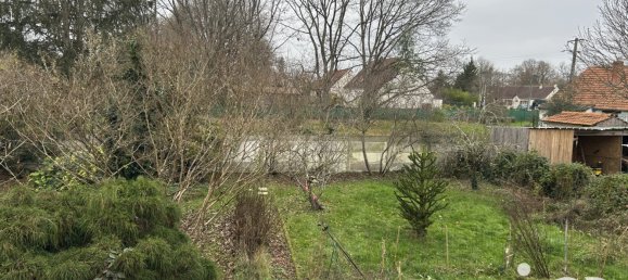 3 bedrooms House in Sennely, France No. 44979 11