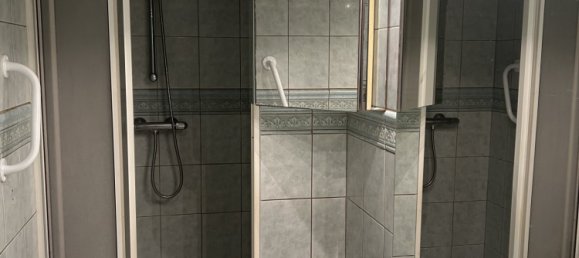 3 bedrooms House in Sennely, France No. 44979 10