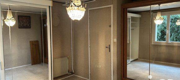 3 bedrooms House in Sennely, France No. 44979 9