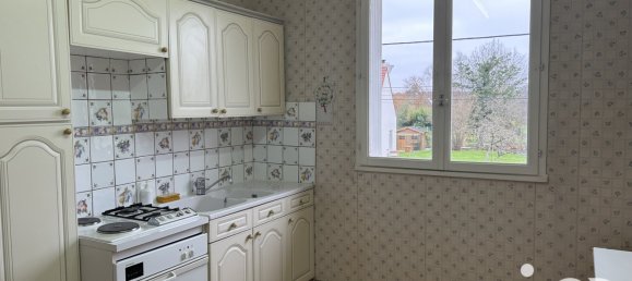 3 bedrooms House in Sennely, France No. 44979 17