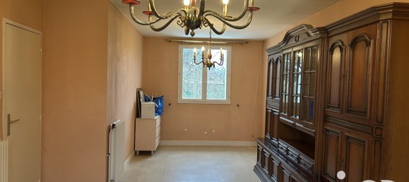 3 bedrooms House in Sennely, France No. 44979 13