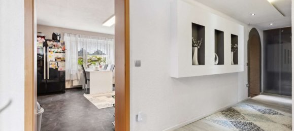 Casa de 9 habitaciónes en Laubach, Germany No. 106754 7